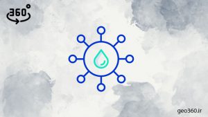 آموزش طراحی شبکه انتقال و توزیع آب با واترجمز
